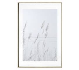 Панно Tomas Stern 87065