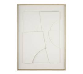 Панно Tomas Stern 87067