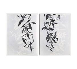 Панно Tomas Stern 87054