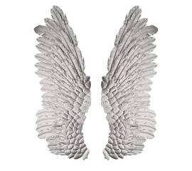 Панно Tomas Stern 93050