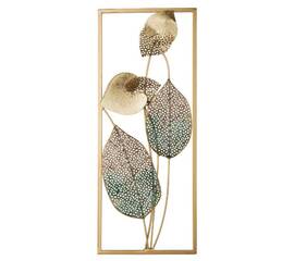 Панно Tomas Stern 93069