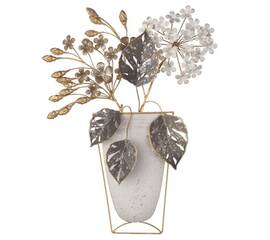 Панно Tomas Stern 93056