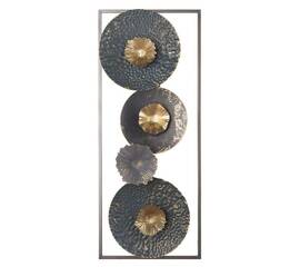 Панно Tomas Stern 93066