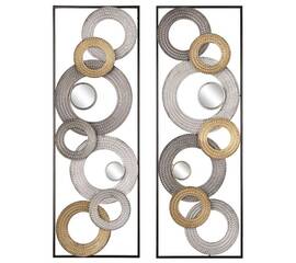 Панно Tomas Stern 93054