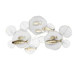 Панно Tomas Stern 93063