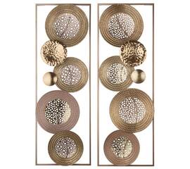 Панно Tomas Stern 93053