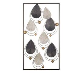 Панно Tomas Stern 93052