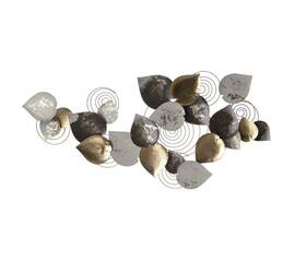 Панно Tomas Stern 93049