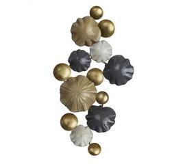 Панно Tomas Stern 93040