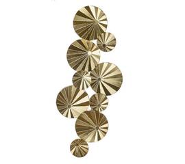 Панно Tomas Stern 93036