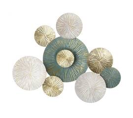 Панно Tomas Stern 93038