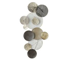 Панно Tomas Stern 93042