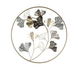 Панно Tomas Stern 93047