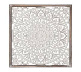 Панно Tomas Stern 85096