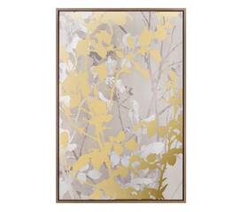 Панно Tomas Stern 87042