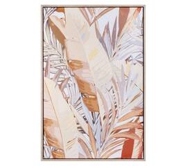 Панно Tomas Stern 87049