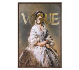 Панно Tomas Stern 87051