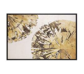 Панно Tomas Stern 87046