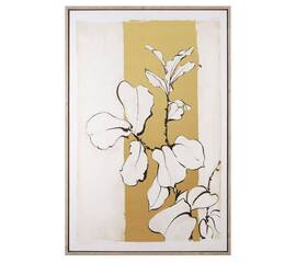 Панно Tomas Stern 87036