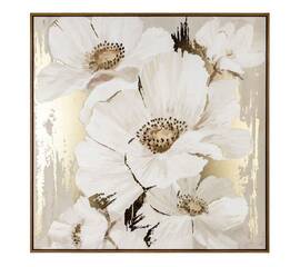 Панно Tomas Stern 87037