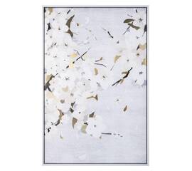 Панно Tomas Stern 87047