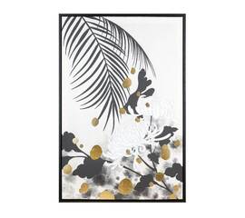 Панно Tomas Stern 87032