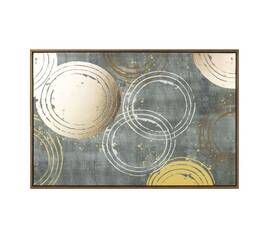 Панно Tomas Stern 87031