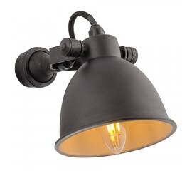 Спот Covali WL-30237