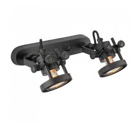 Спот Covali WL-30477