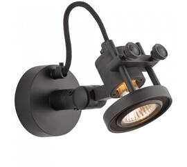 Спот Covali WL-30468