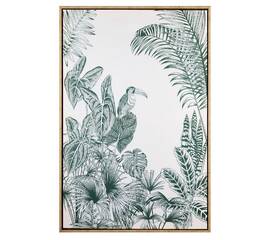 Панно Tomas Stern 87028