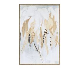 Панно Tomas Stern 87027