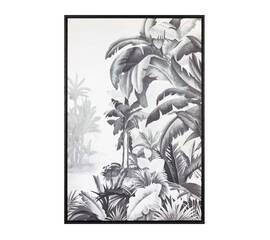 Панно Tomas Stern 87026