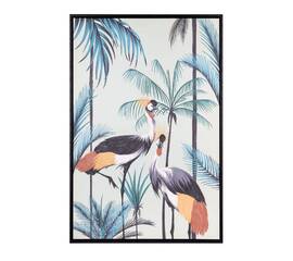 Панно Tomas Stern 87024