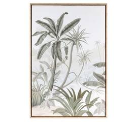 Панно Tomas Stern 87023