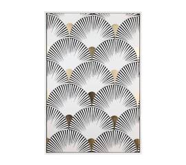 Панно Tomas Stern 87022