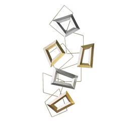 Панно Tomas Stern 93028