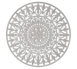 Панно Tomas Stern 85077