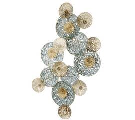 Панно Tomas Stern 93023