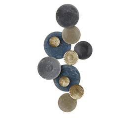 Панно Tomas Stern 93024