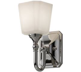 Бра Feiss Concord FE-CONCORD1-BATH