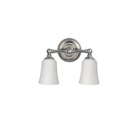 Бра Feiss Huguenot lake FE-HUGOLAKE2BATH