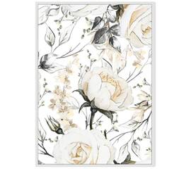 Панно Tomas Stern 87004