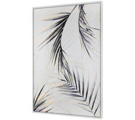 Панно Tomas Stern 87015