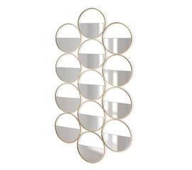 Панно Tomas Stern 91021