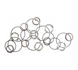 Панно Tomas Stern 91001