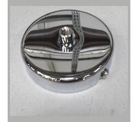 Основание для светильника ImperiumLoft 114066-01