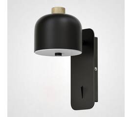 Бра ImperiumLoft Stille 178473-26