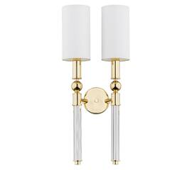 Бра Kutek Lea LEA-K-2(Z/A)