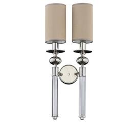 Бра Kutek Ruta RUT-K-2(Z/A)